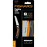 Пила складна Fiskars Plus SW68 Фото 2